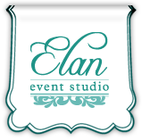 Elan Event Studio Event Planners Tampa